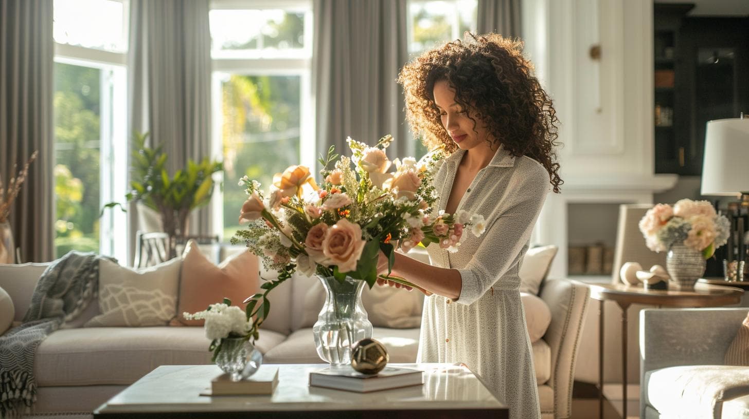 Curso de Decorador de Interiores
