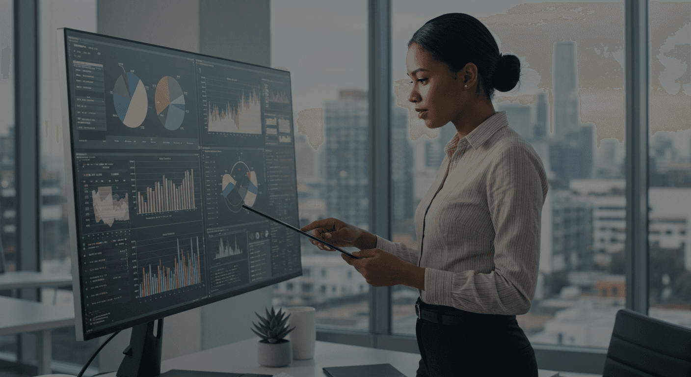 Curso de Percepção de Risco
