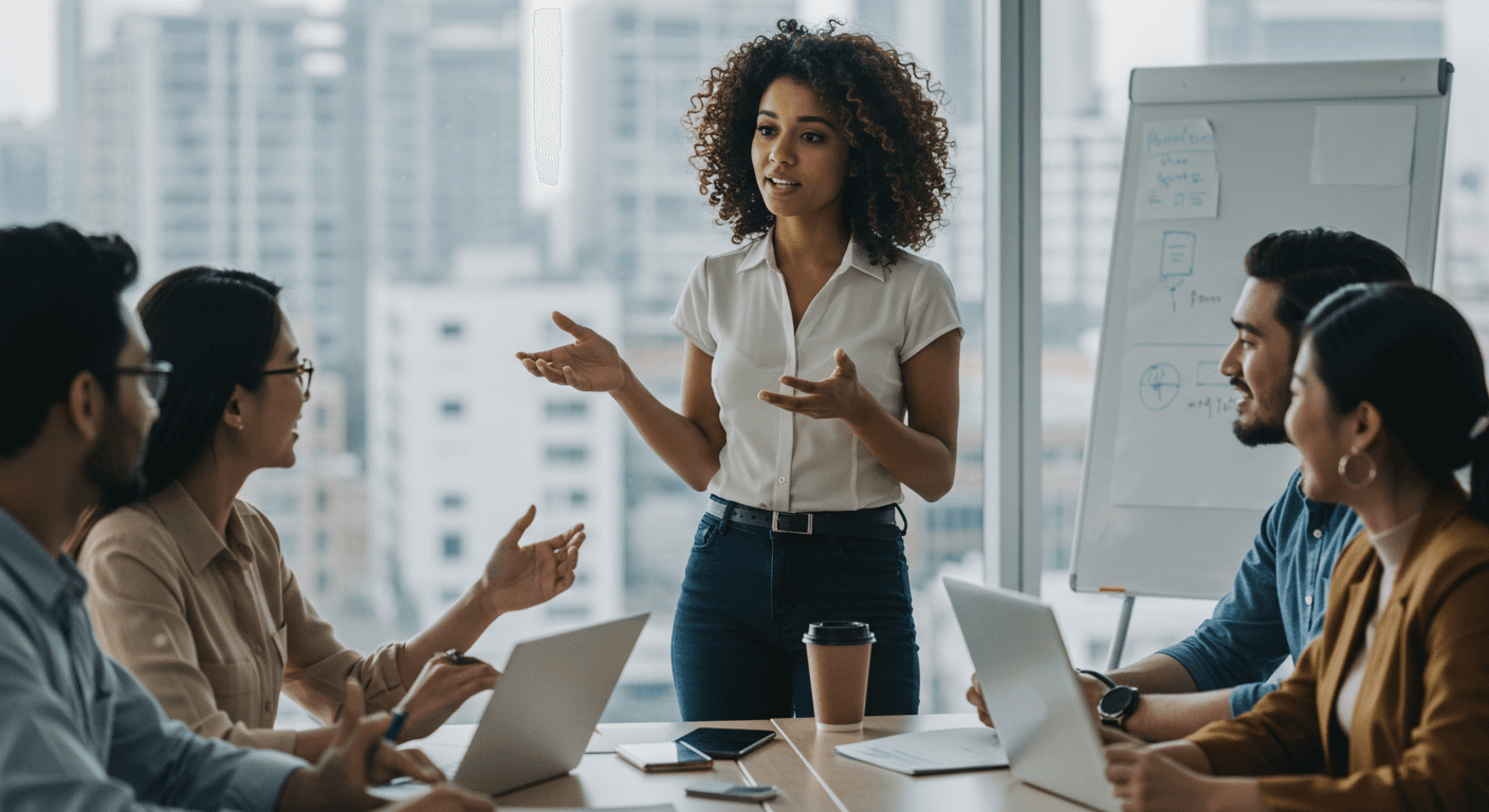 Curso de Habilidades Comunicativas grátis e com certificado