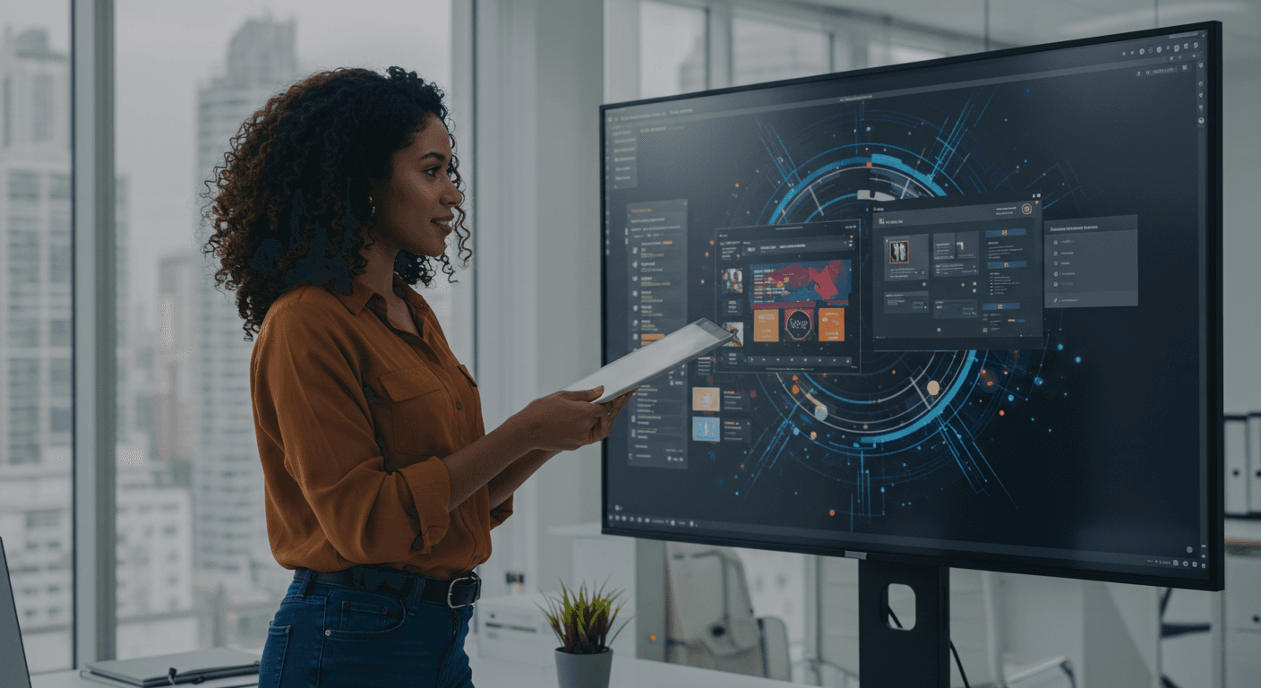 UI Developer Course free and certificate