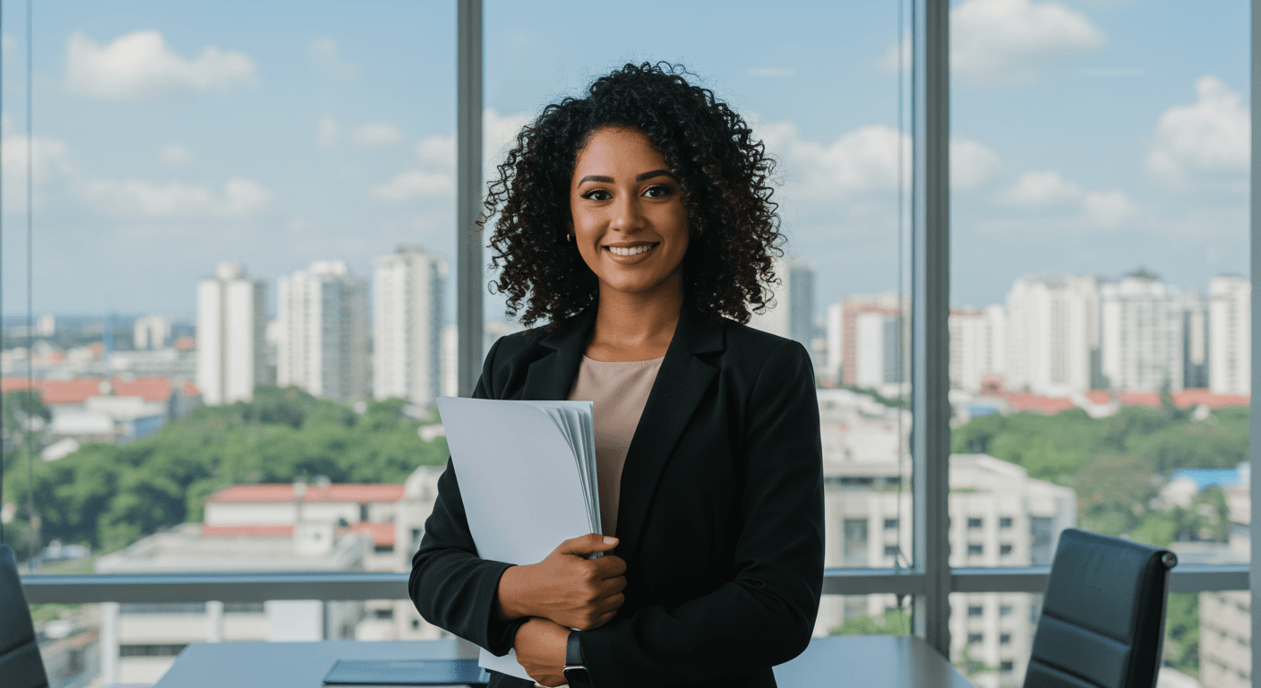 Curso Derecho Bancario gratis y con certificado