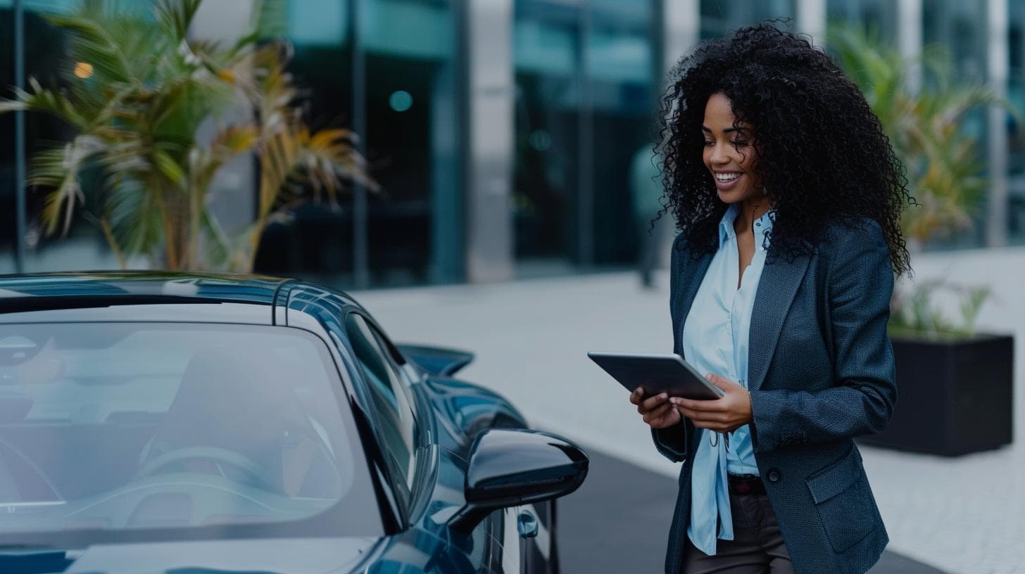 Car Insurance Course