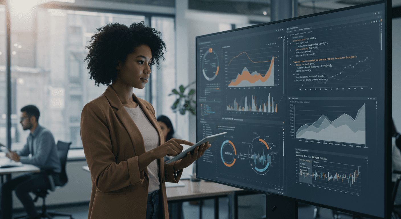 Curso Básico de Sql