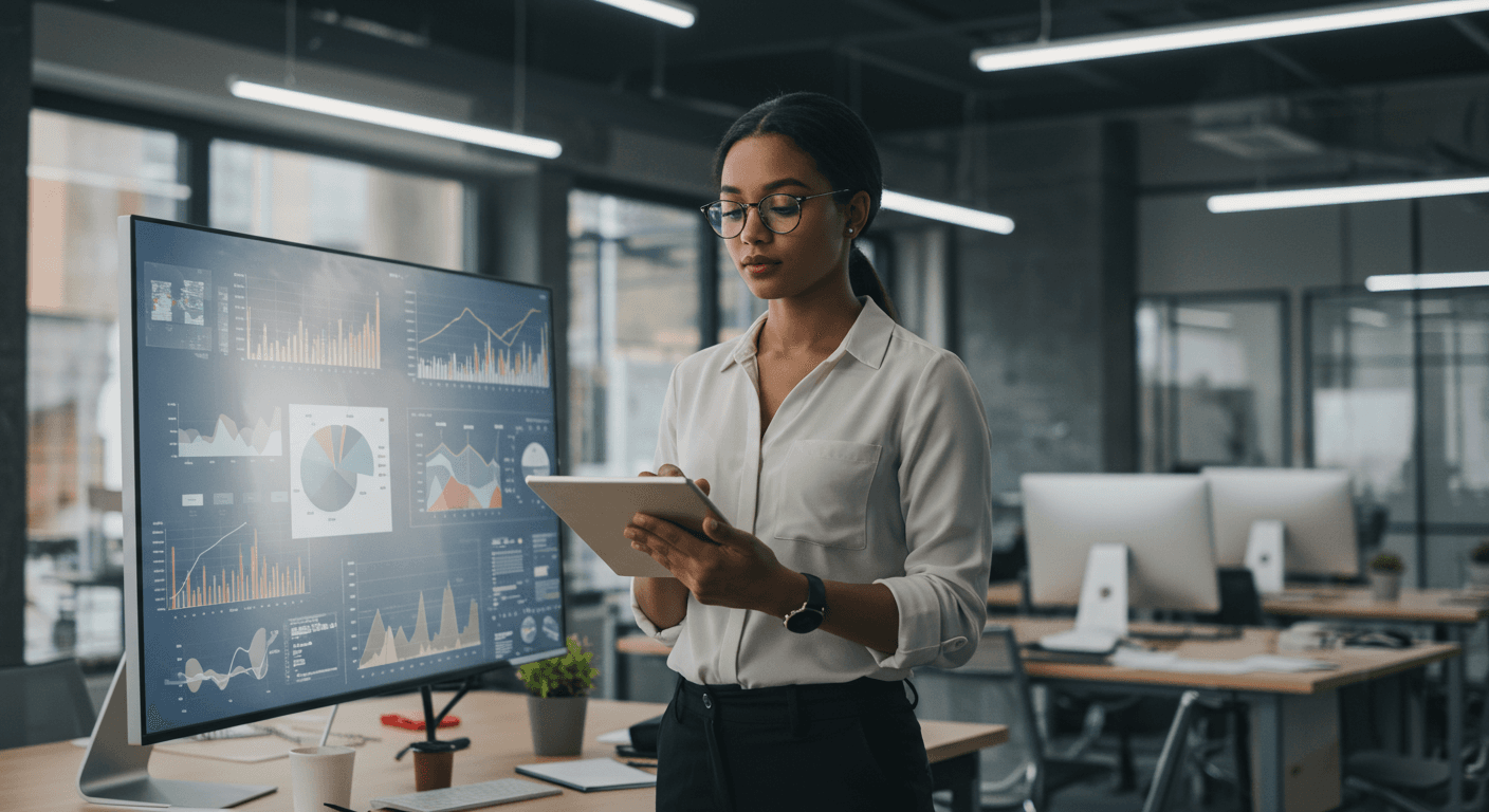 SEO Course For Beginners
