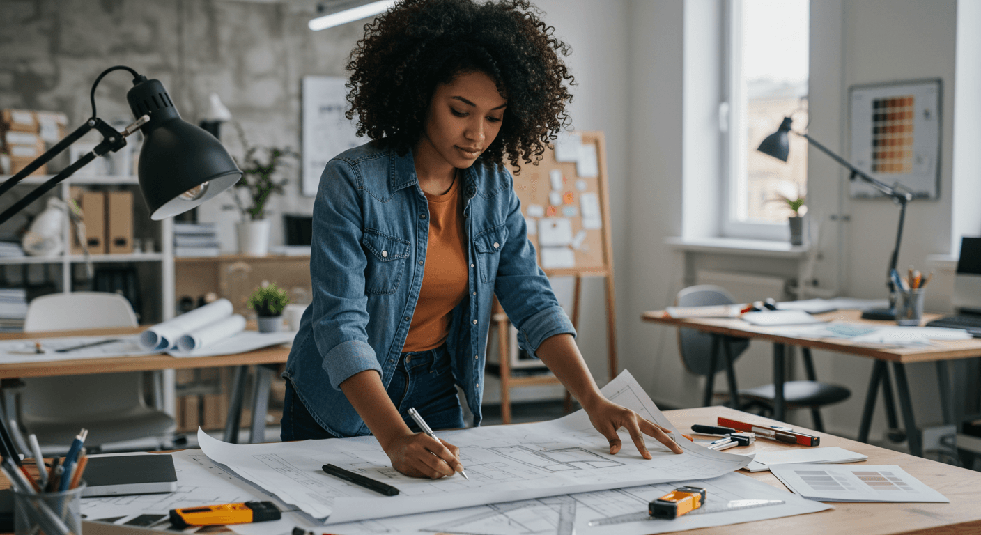 Design Software Technician Course