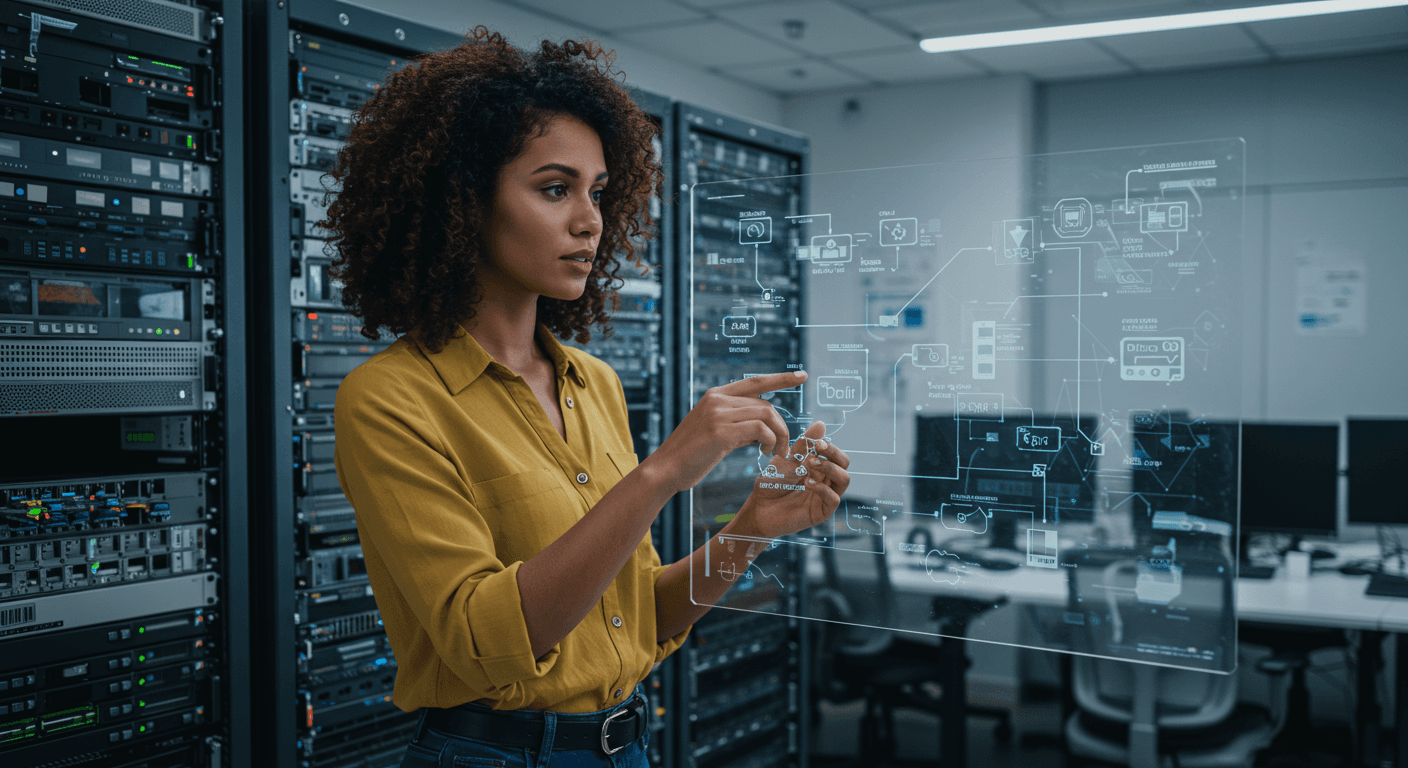 Curso de Apache Camel grátis e com certificado