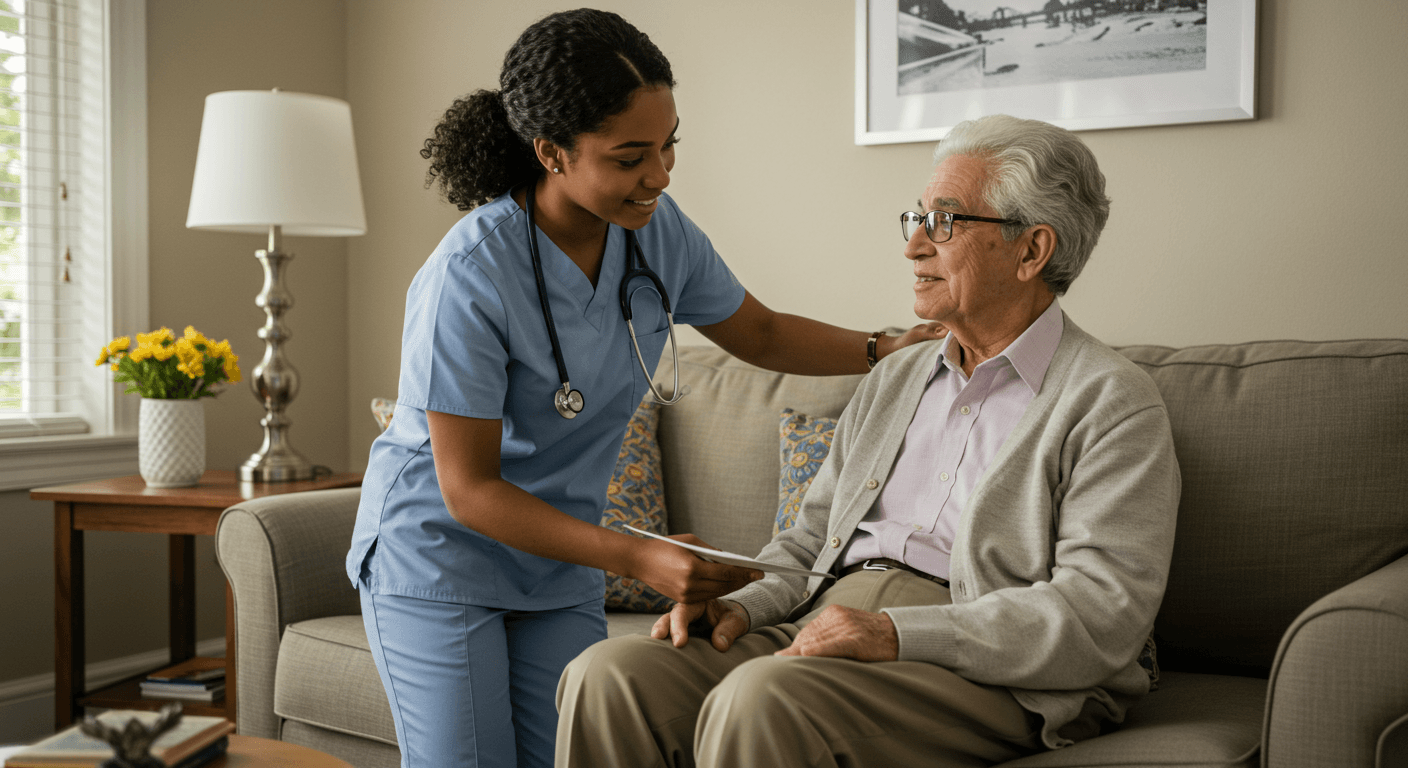Health And Social Care Course free and certificate