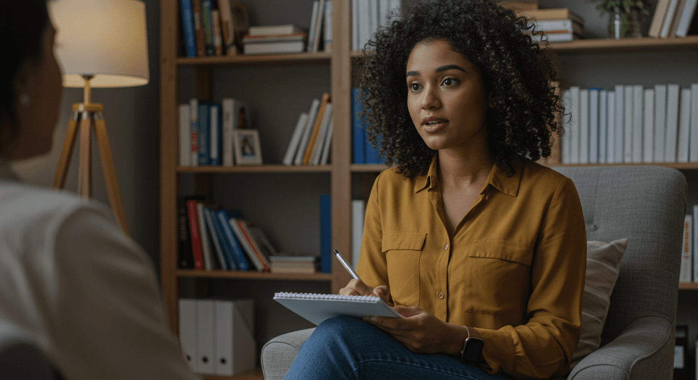 Curso de Act Psicologia