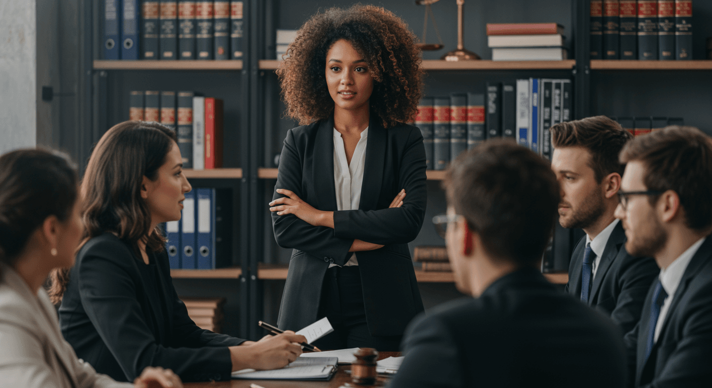 Curso Avançado de Biodireito