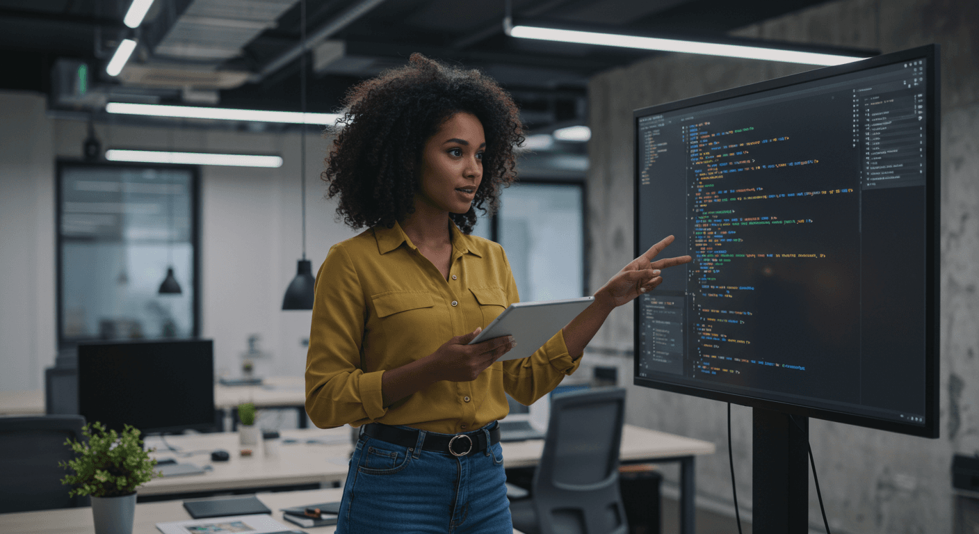 C Course for Beginners free and certificate