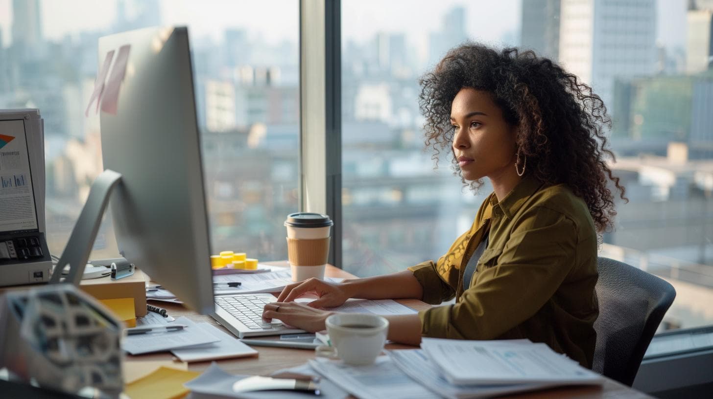Curso de Assistente de Escrita Fiscal