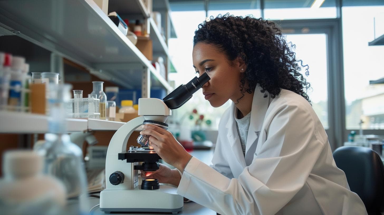 Curso de Biomedicina Estética: Princípios e Aplicações no Atendimento ao Paciente