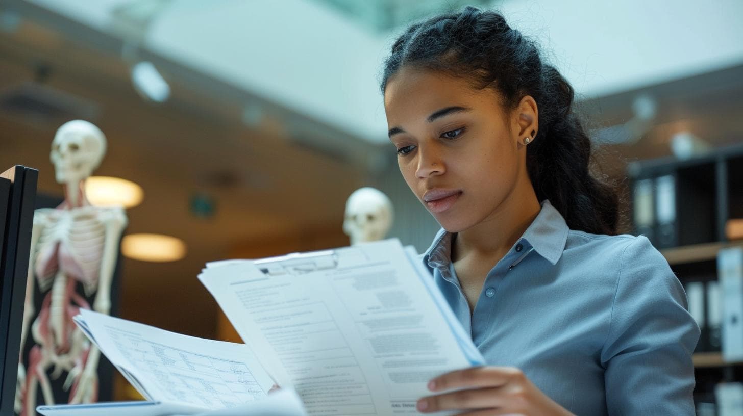 Curso de Especialista en Hipopituitarismo