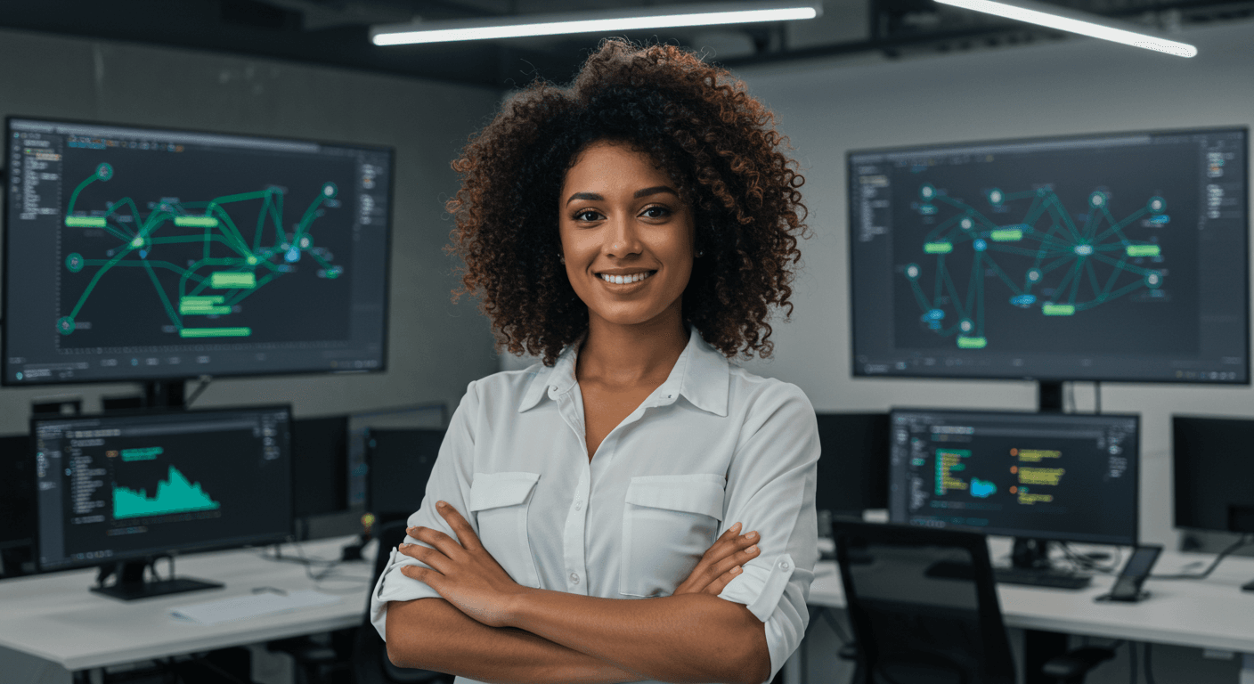 Curso de Apache Kafka gratuito e com certificado