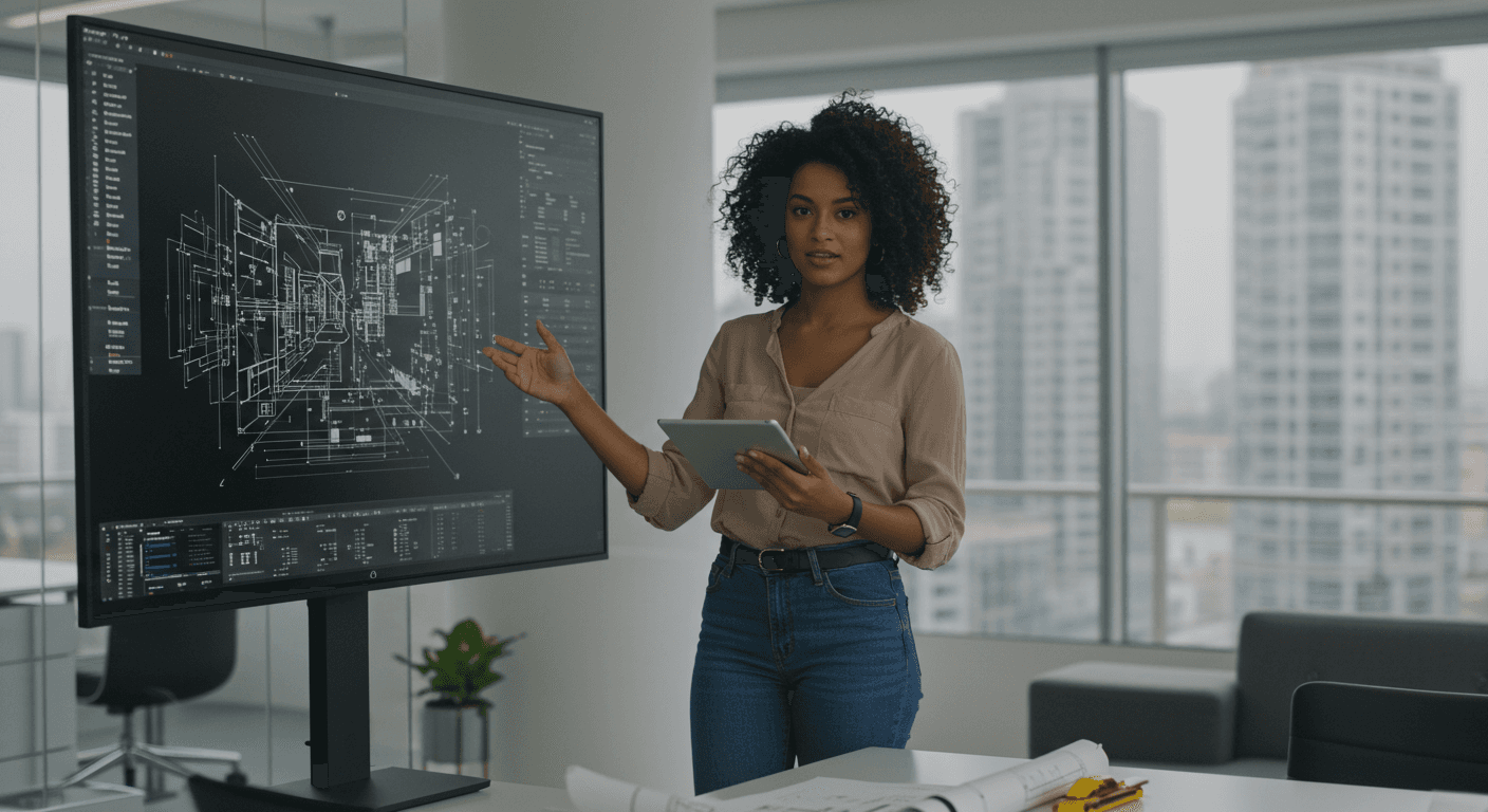 Main Frame Course free and certificate