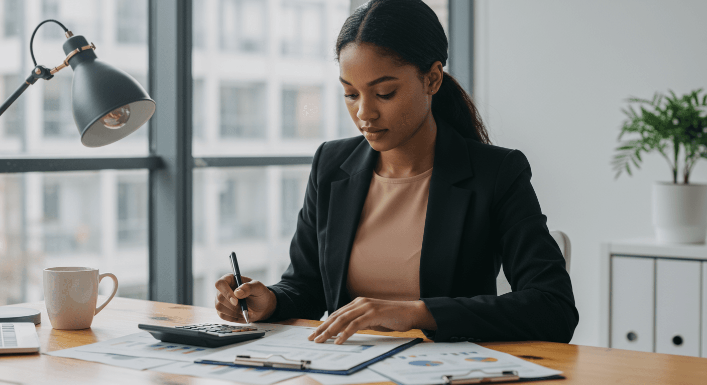 Curso Análisis Estados Financieros gratis y con certificado