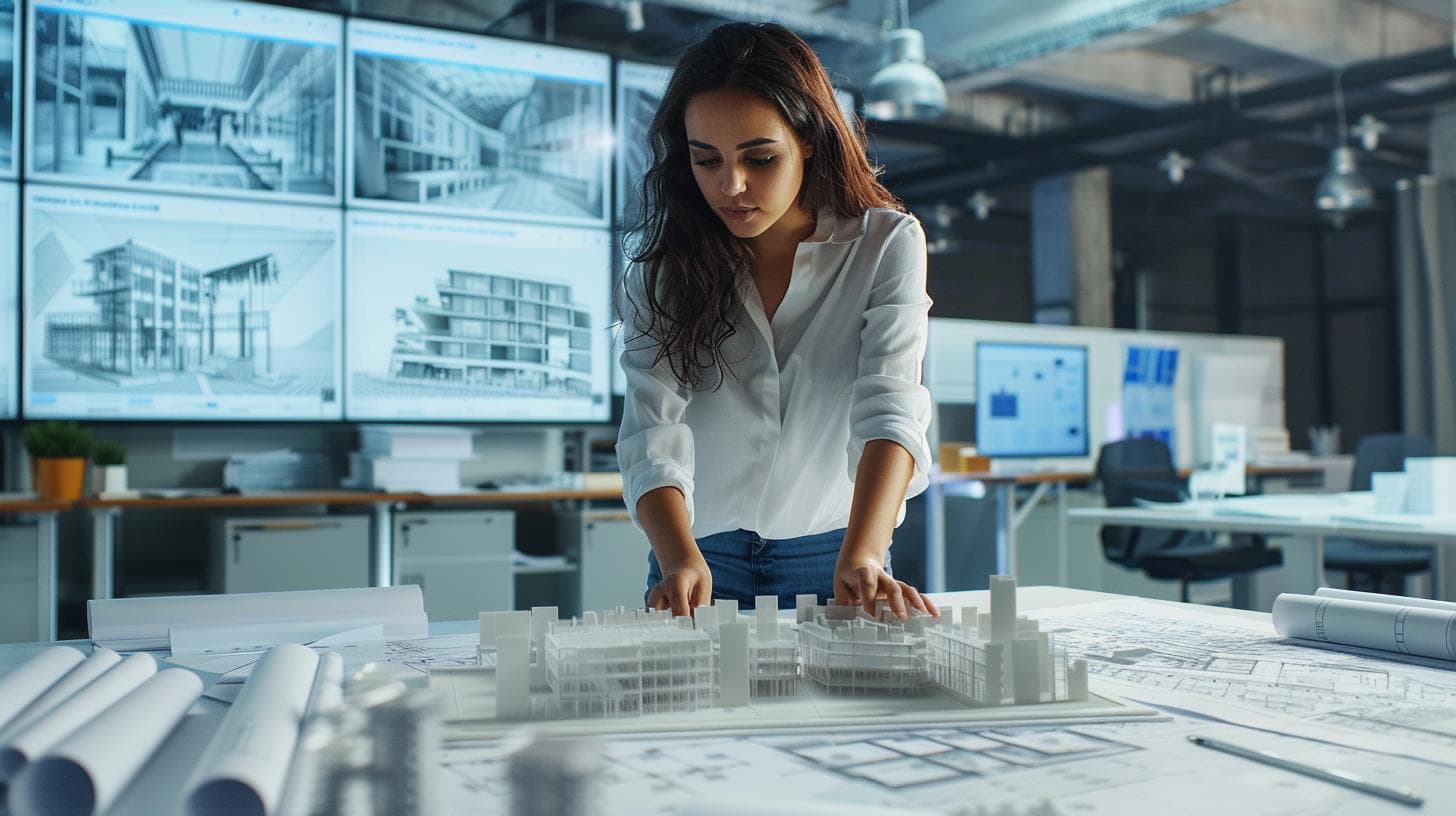 Building Information Modeling Course free and with a certificate