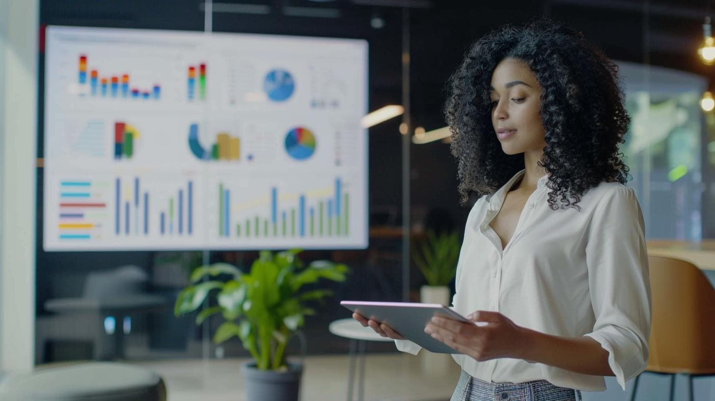 Digital Skills Course free and certificate