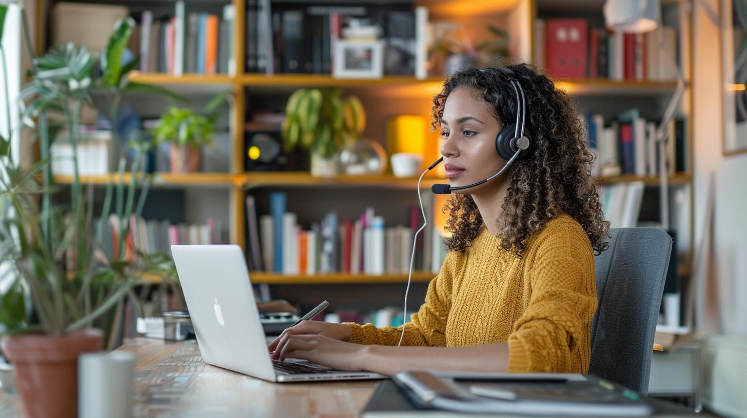 Curso de Assistência Médica Digital