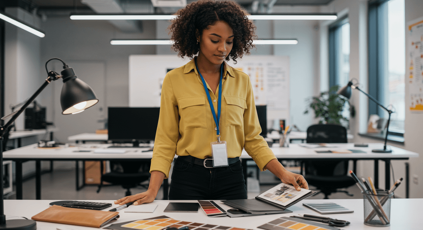 Customization Supervisor Course