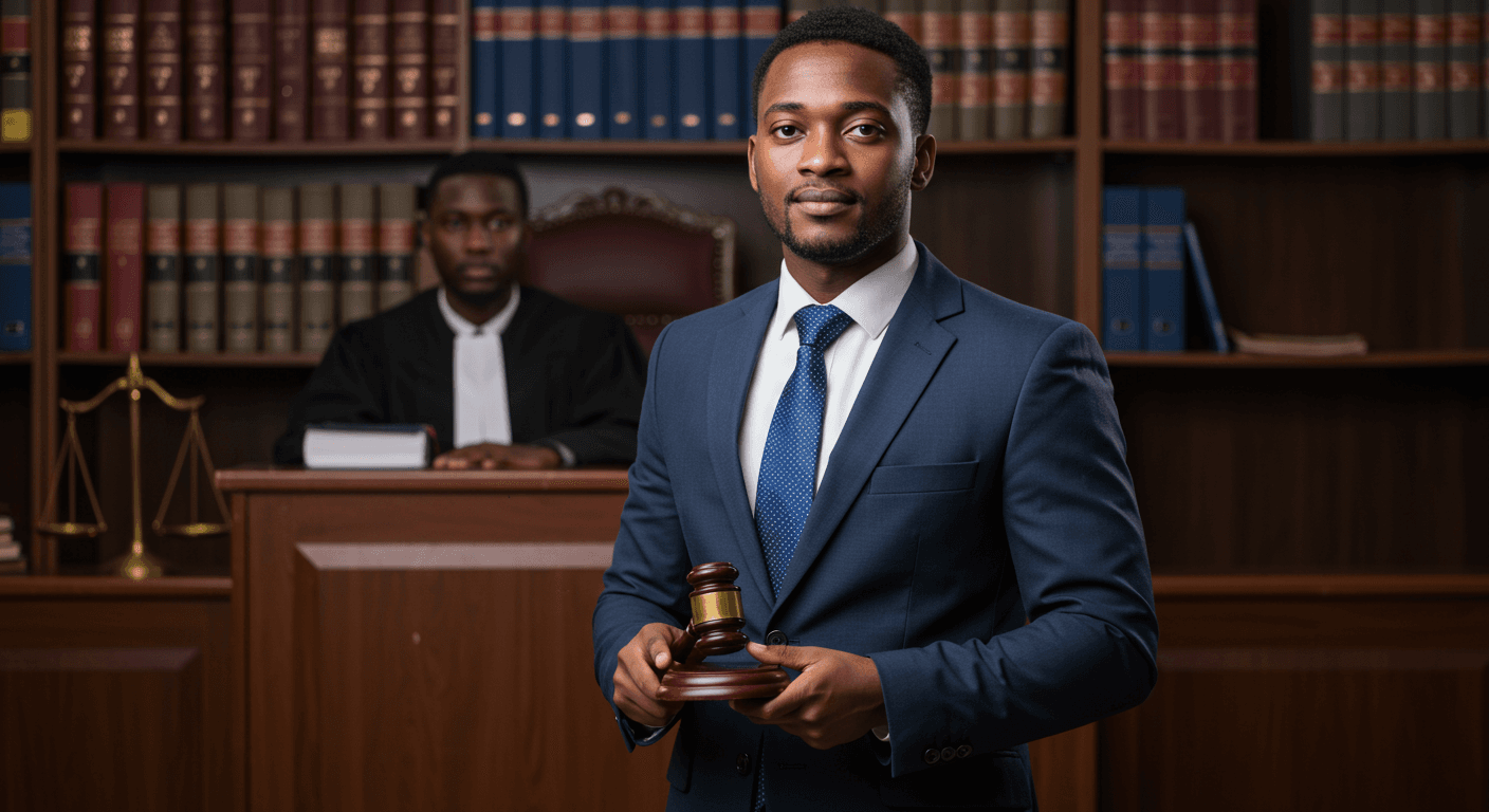 Curso de Arbitragem Judicial