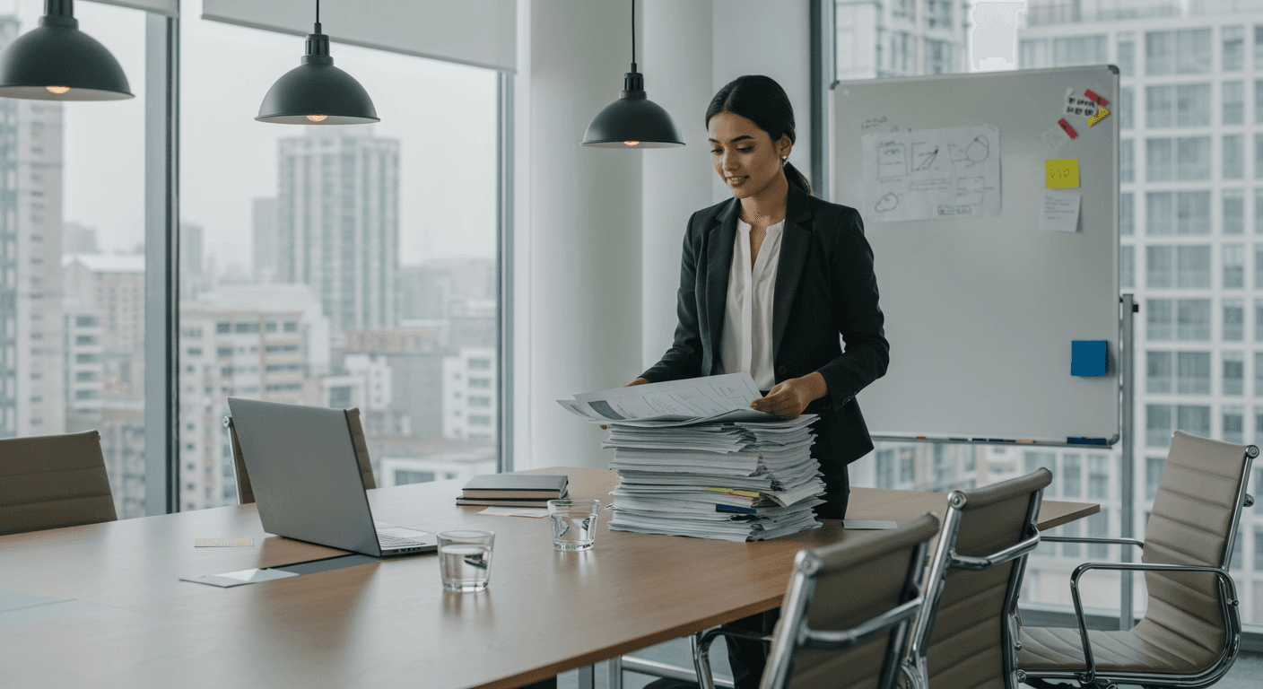 Curso de Contratos e Licitações