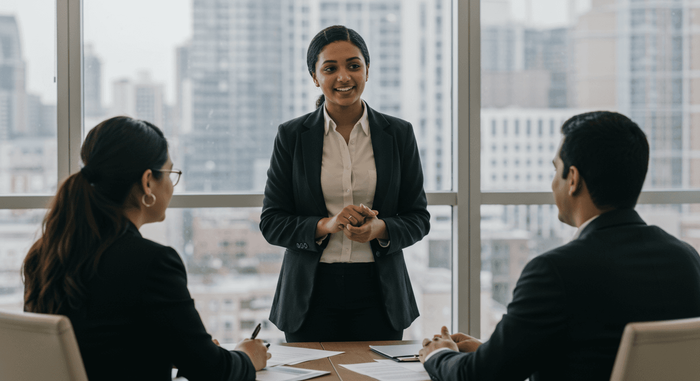 Curso de Administração de Vendas