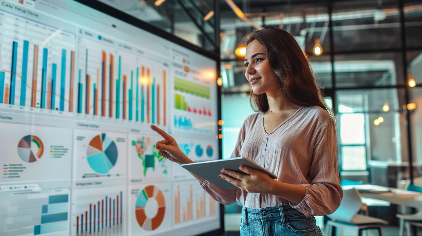 Cost Management Technician Course