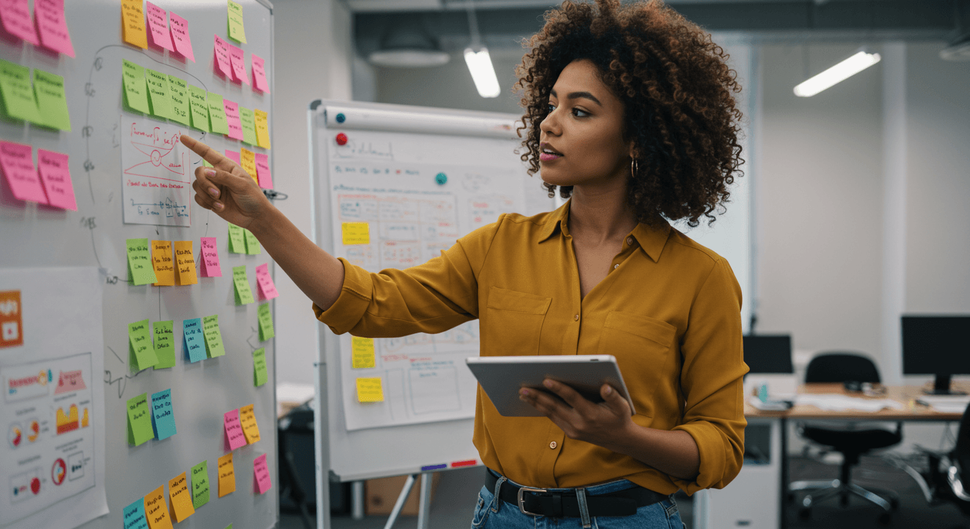 Curso de Estratega de Contenido gratis y con certificado
