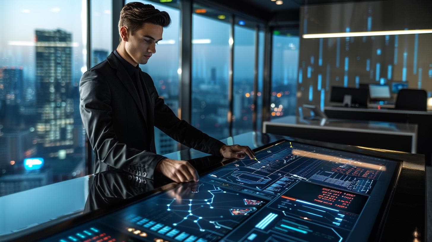 Cyber Threat Intelligence Course