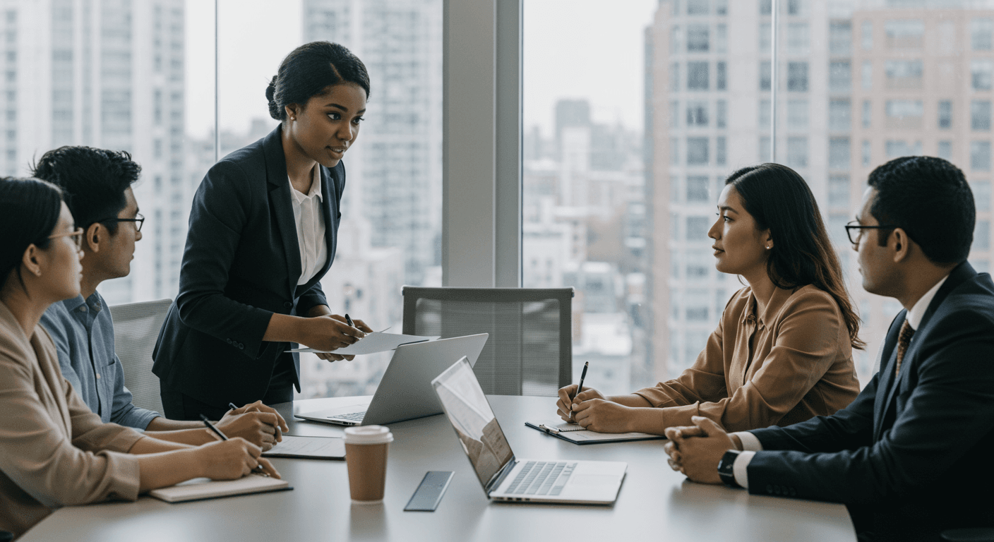 Curso Fidelización de Clientes gratis y con certificado
