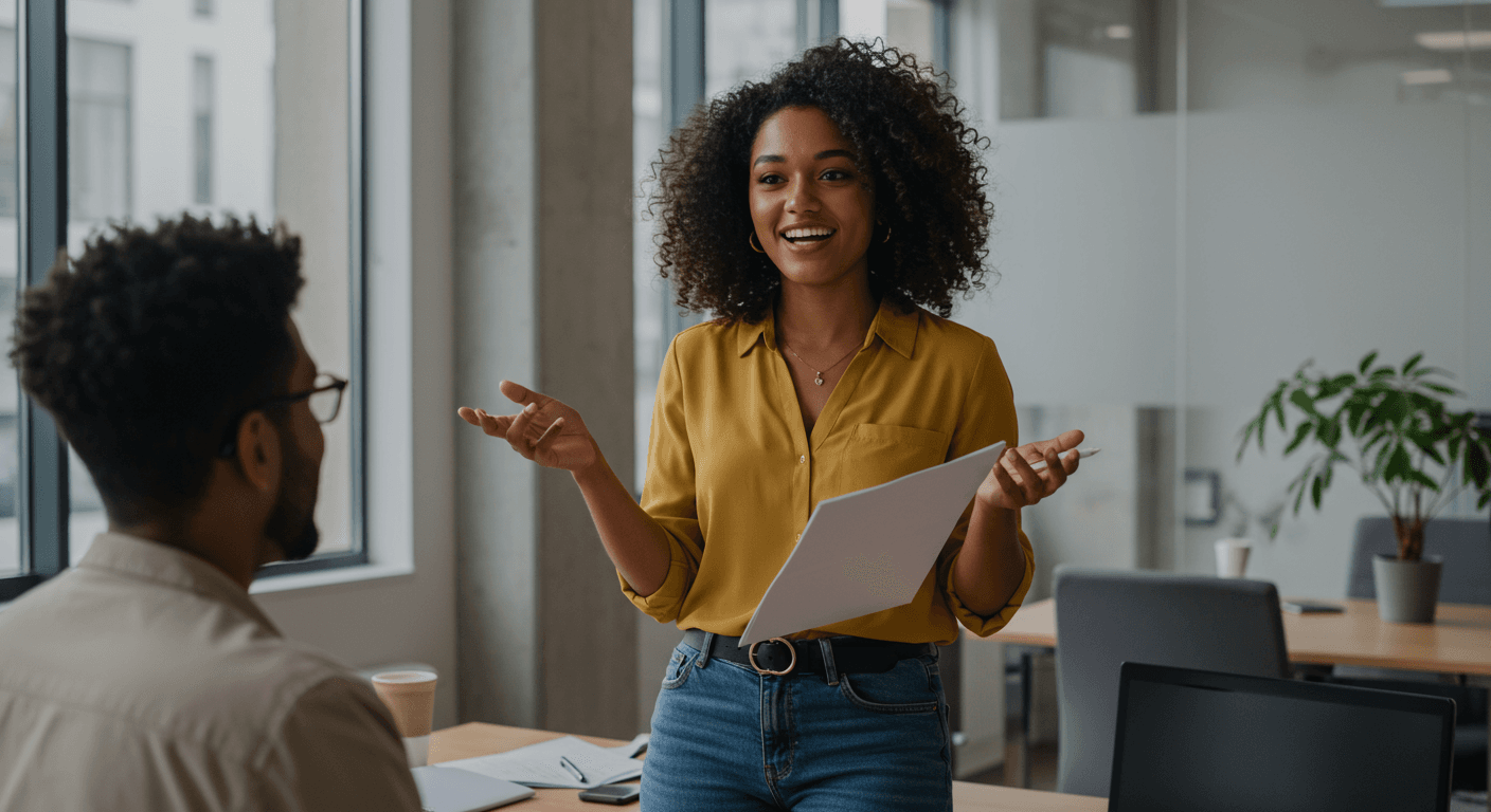 Curso de Comunicação e Expressão