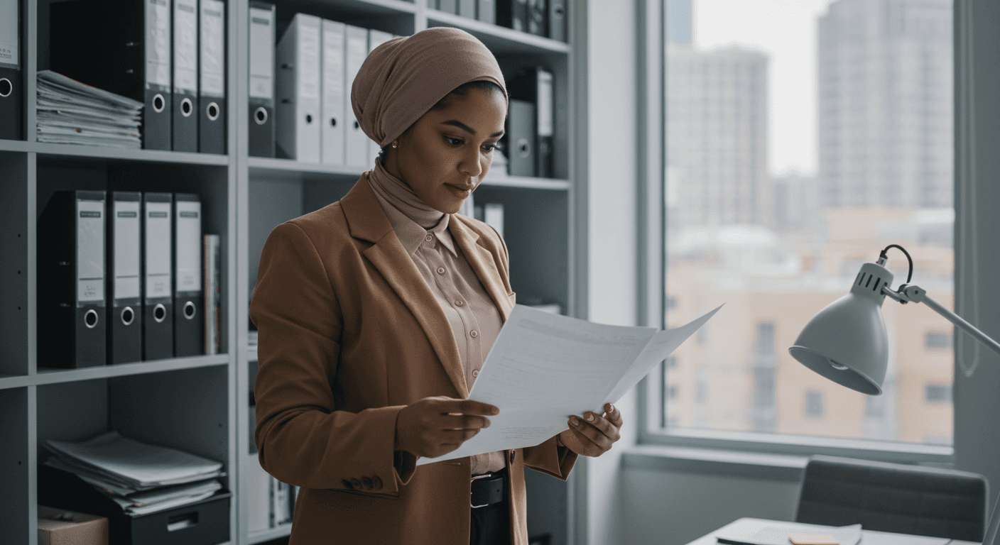 Curso de Cadeia de Custódia