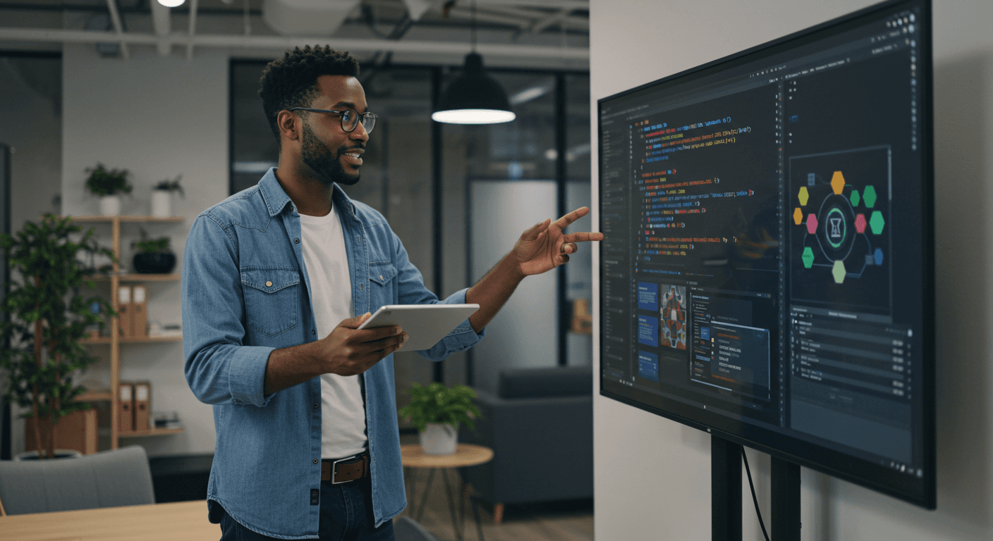 Curso de Javascript para Iniciantes grátis e com certificado