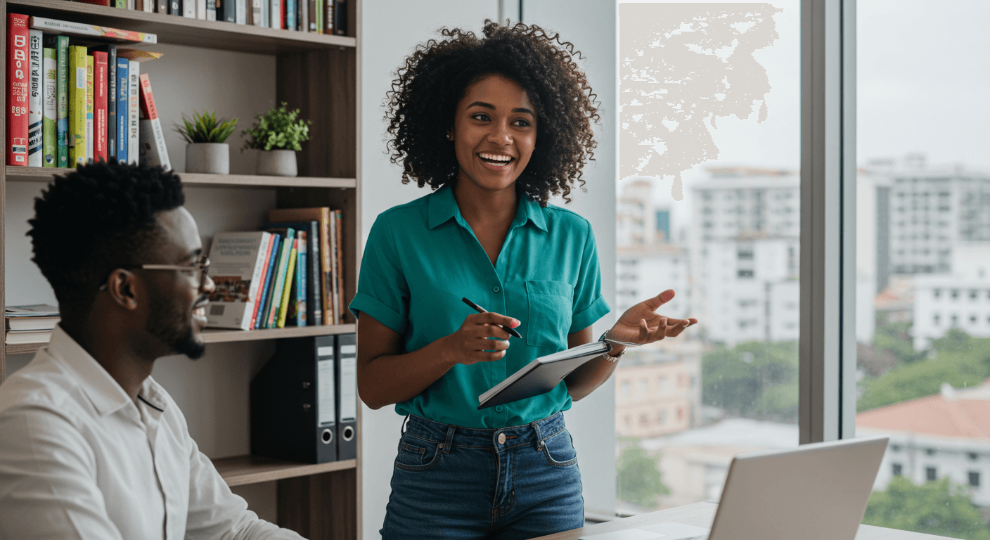 Curso Completo de Português