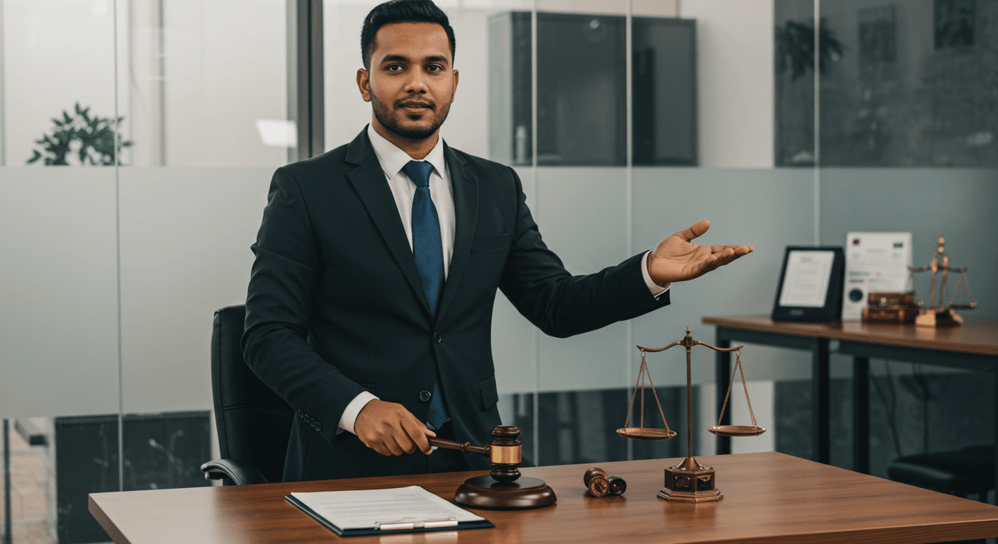 Curso de Arbitragem Direito