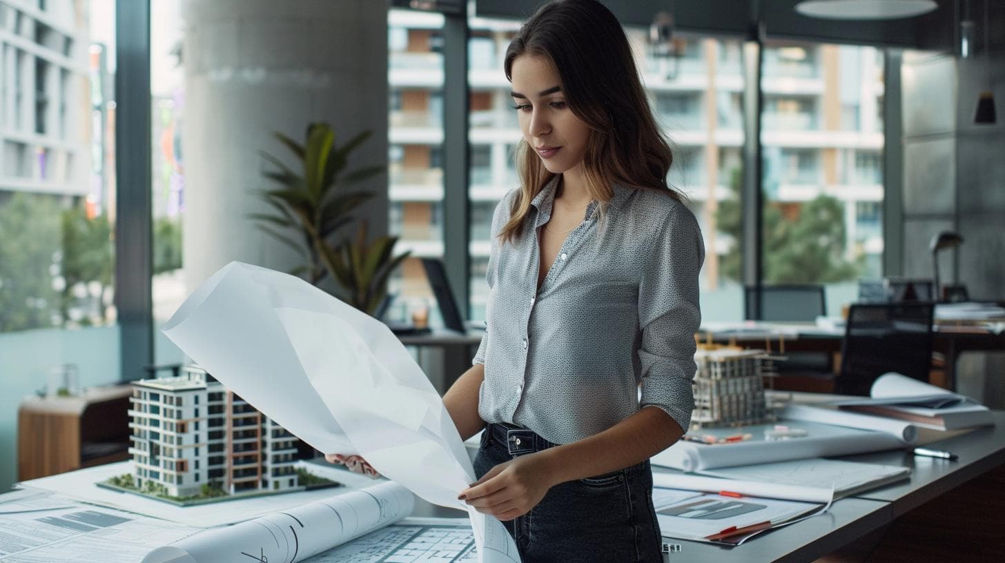 Curso de Asesor en Normativa de Condominios gratis y con certificado
