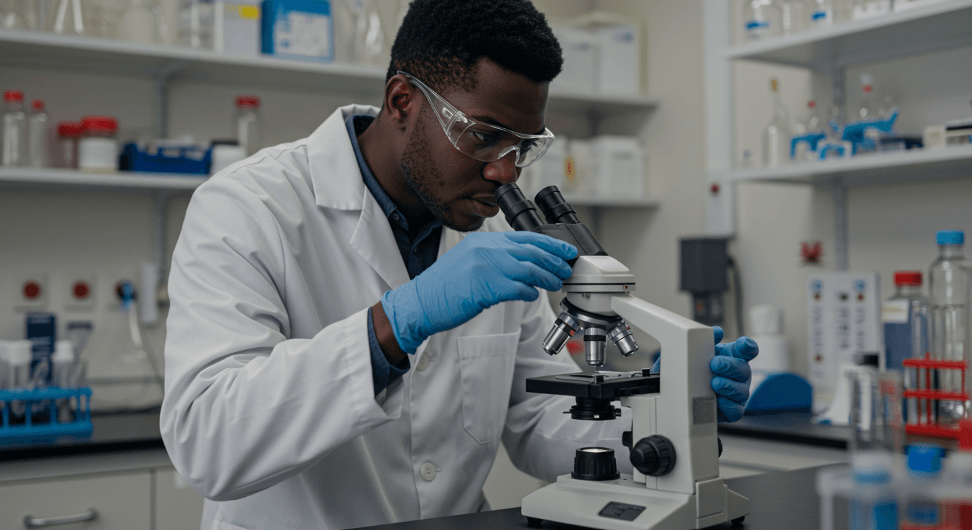 Blood Borne Pathogen Course free and certificate