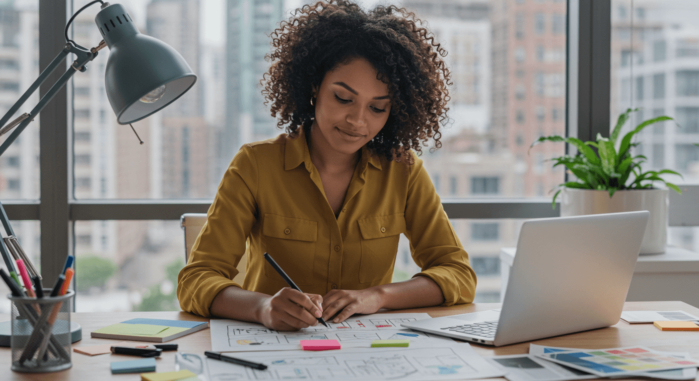 Authoring Tools Course free and certificate