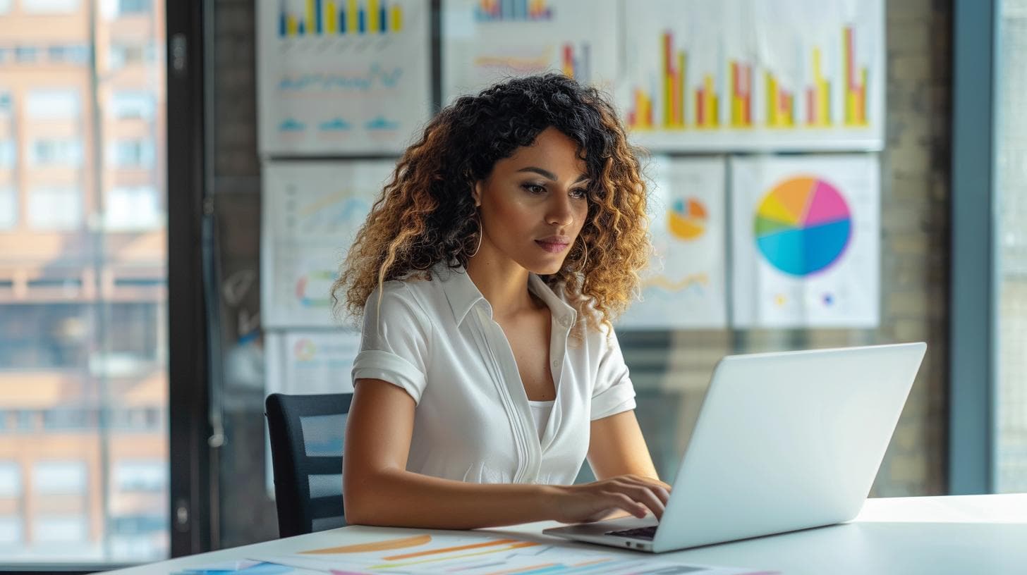 Curso de Geração de Leads No Marketing