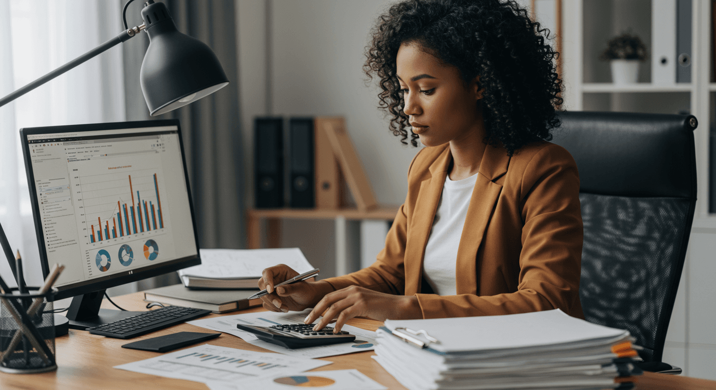 Curso de Planejamento Tributário para Advogados
