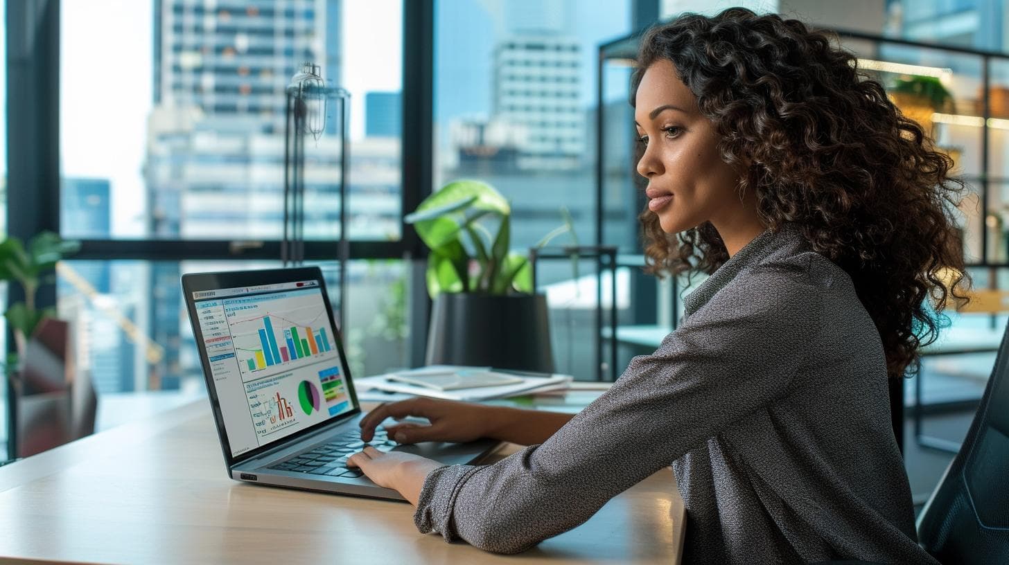 Curso de Account Based Marketing B2B