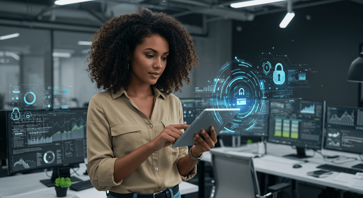 Curso de Investigador en Delitos Tecnológicos gratis y con certificado