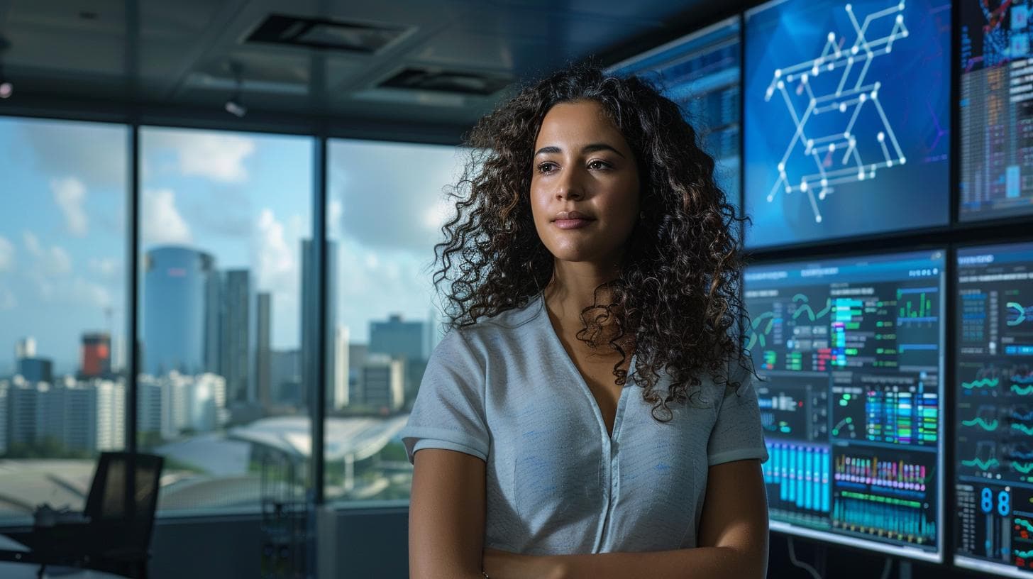 Cloud Networking Course free and certificate