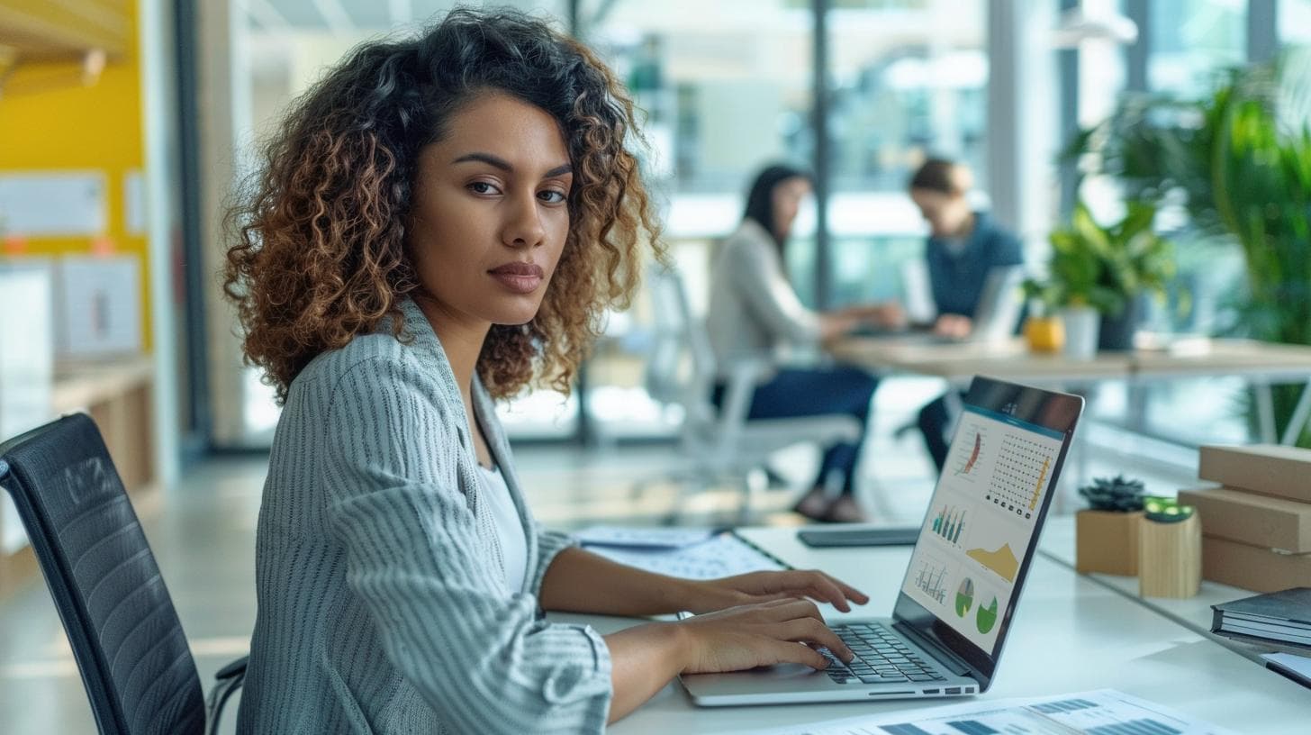 Curso de Gestão de Produto