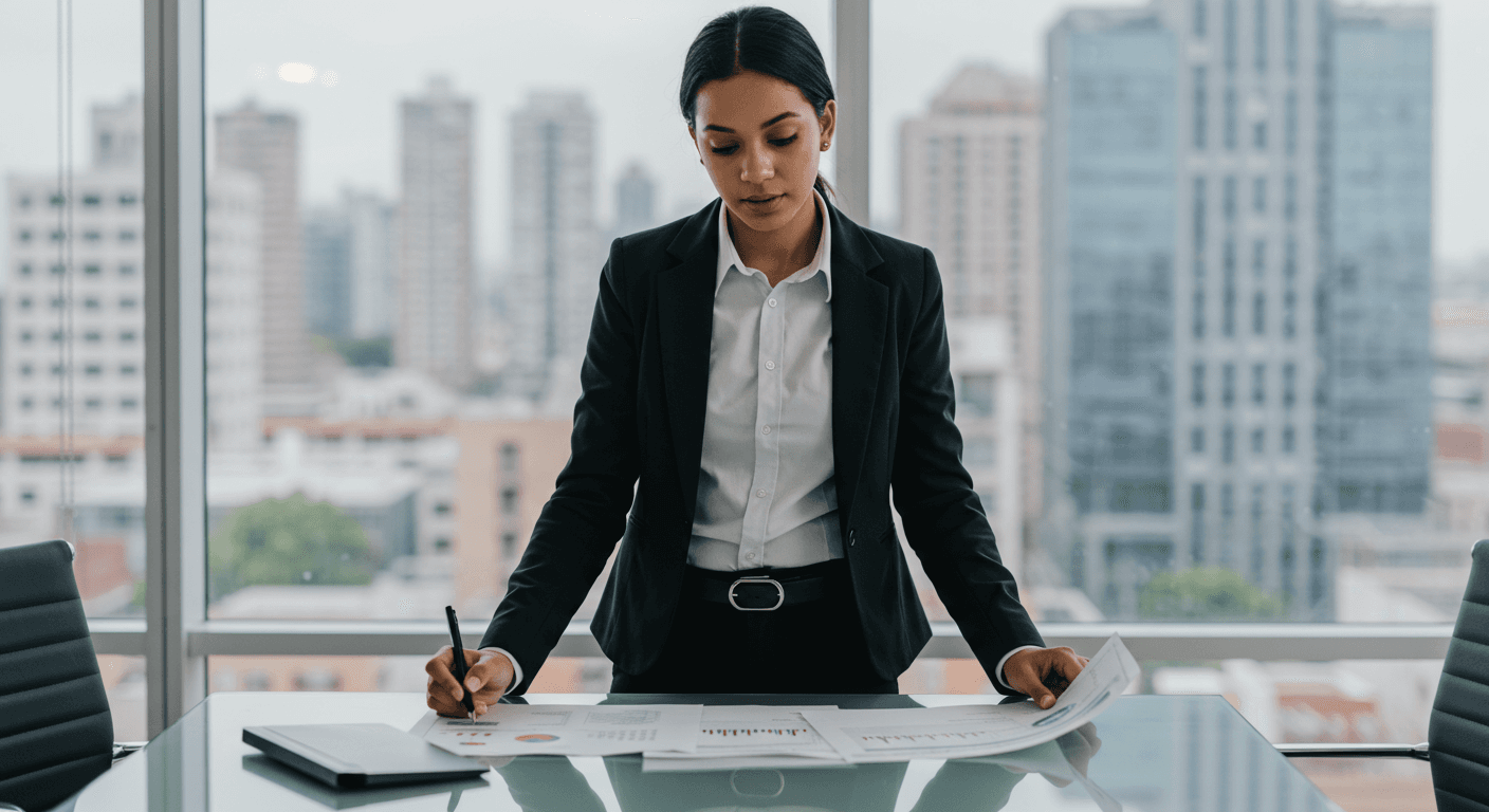 Curso de Sistema Financeiro Nacional
