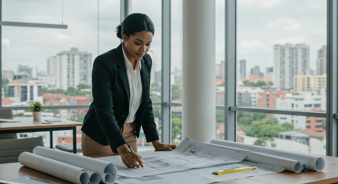 Property Valuer Course free and certificate