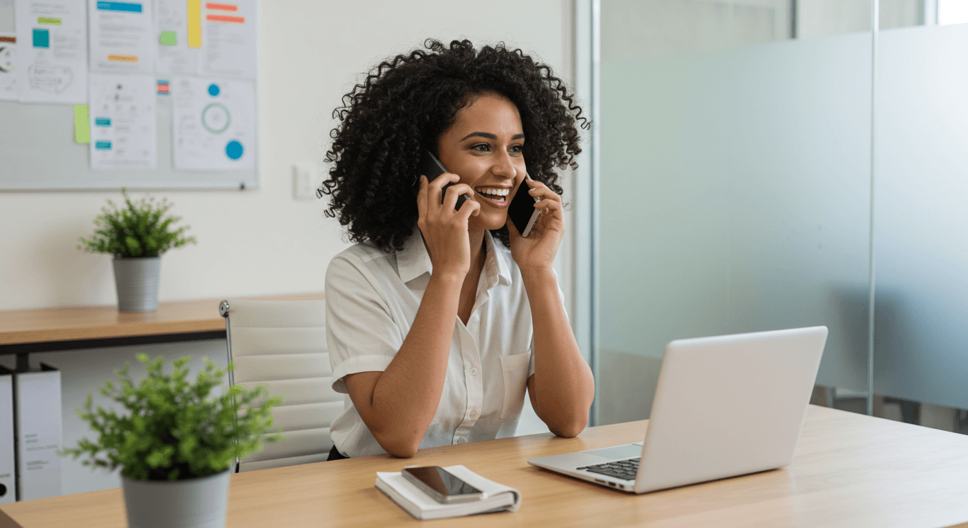 Curso de Como Vender pelo WhatsApp gratuito e com certificado
