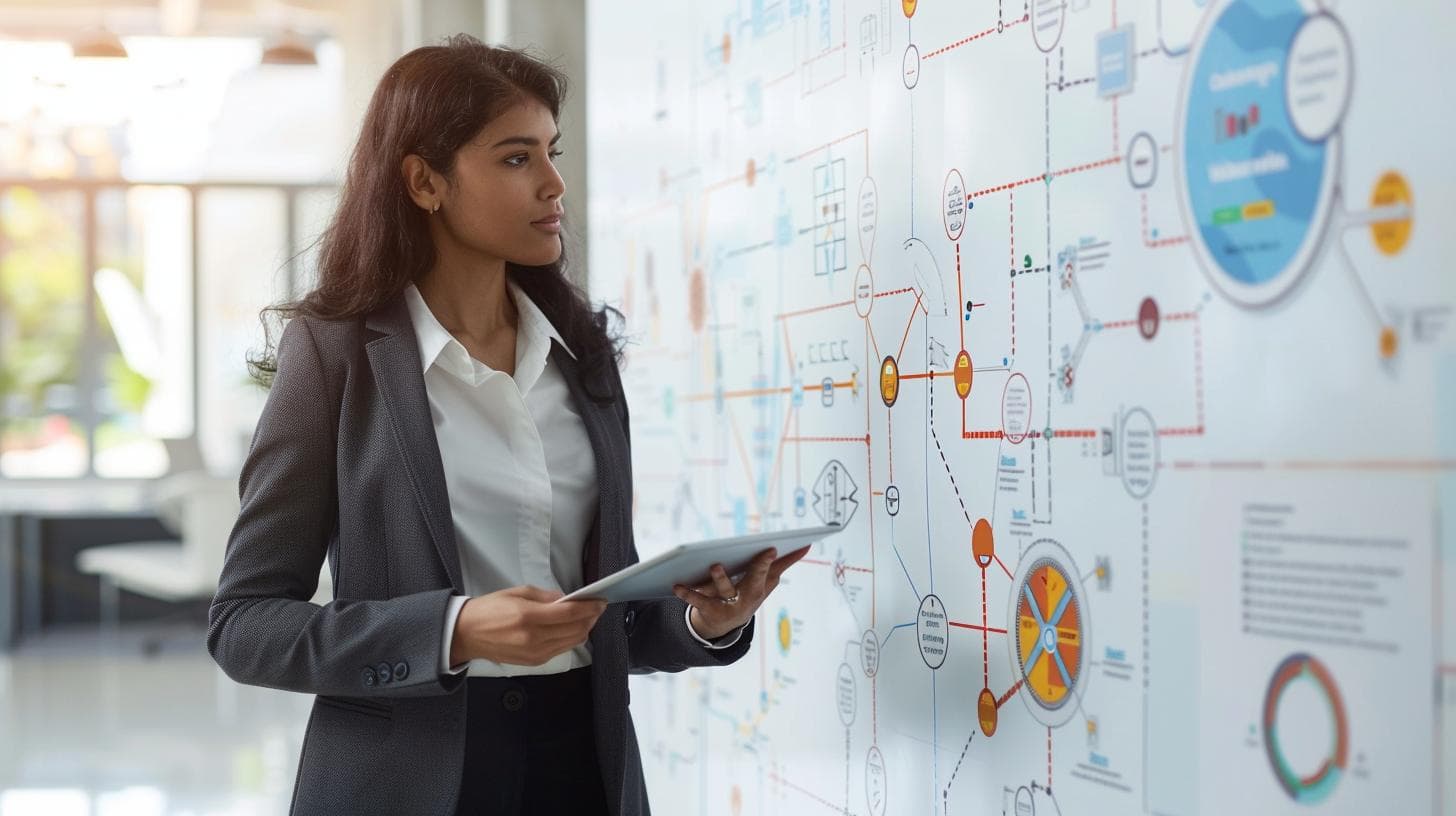 Business Continuity Management Course