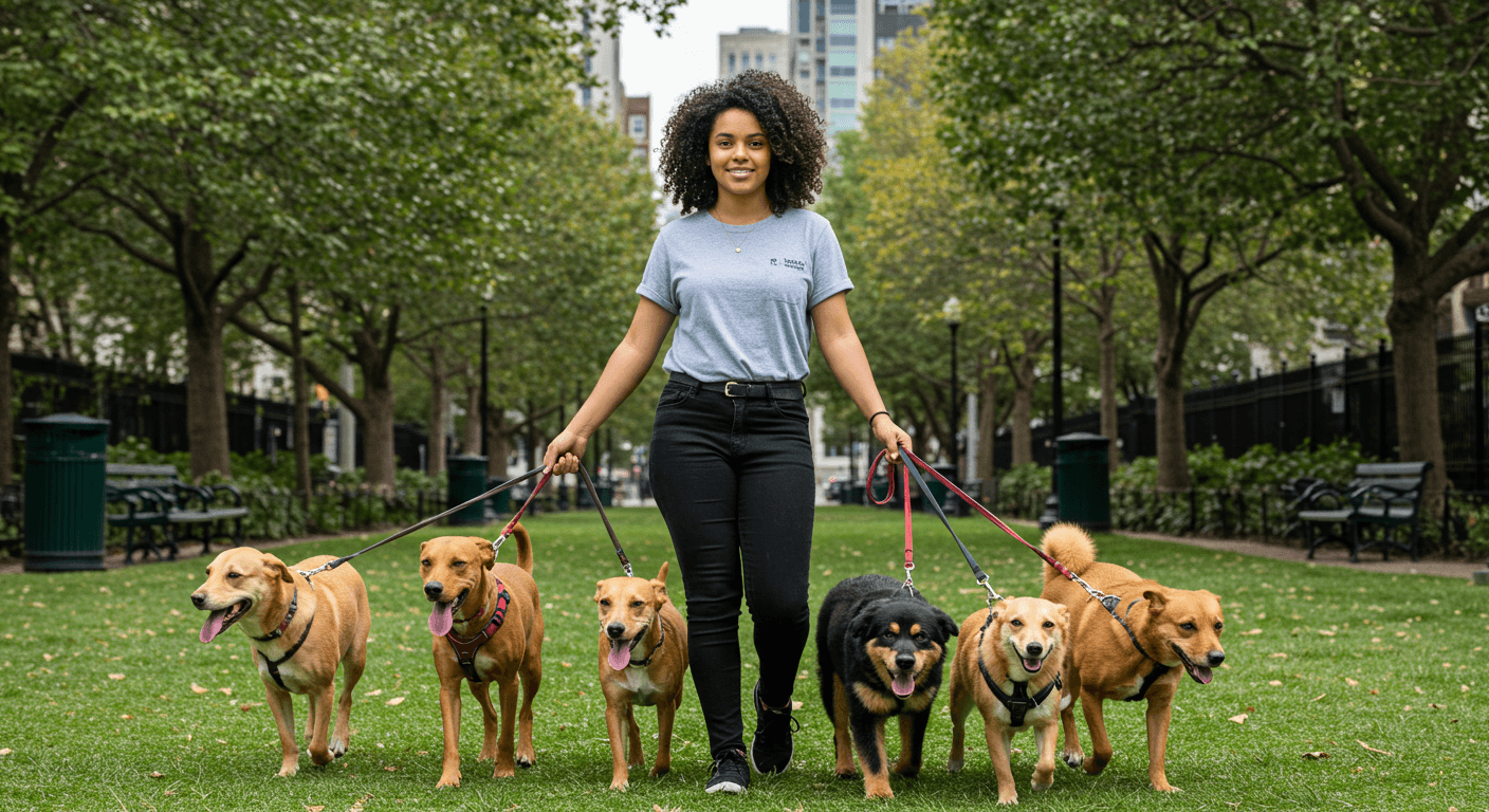 Curso de Condutor de Cães gratuito e com certificado